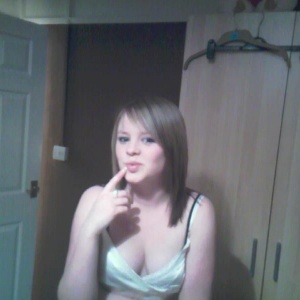 Profielafbeelding Sillygirl