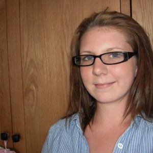 Profielafbeelding Tanja93