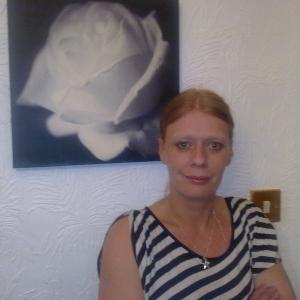 Profielafbeelding Loes1979