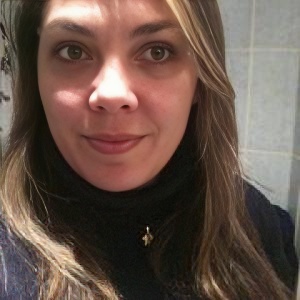 Profielafbeelding BoefjeSnuf