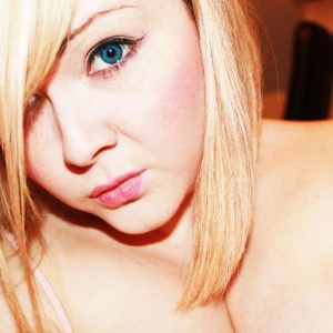 Celesty
