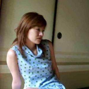 Profielafbeelding Jappasex