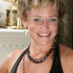 Profielafbeelding dollemina