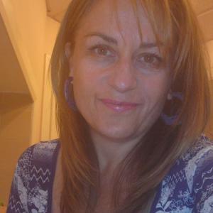 Profielafbeelding Marylikestotravel
