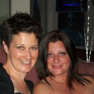 Profielafbeelding Bianca77