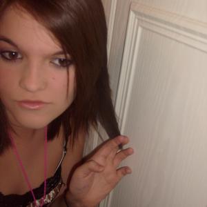 Profielafbeelding brokenheart94