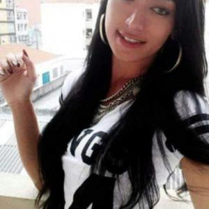 Profielafbeelding Girlygirl