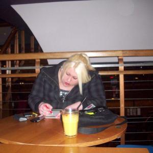Profielafbeelding Liefjuffie