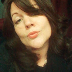 Profielafbeelding Gemma85