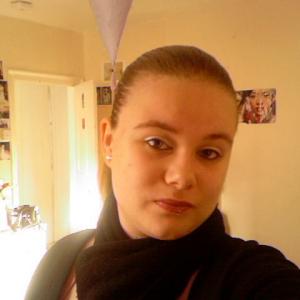 Profielafbeelding Eentaaiemeid