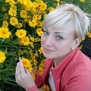 Profielafbeelding Bloemendame