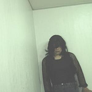 Profielafbeelding Darkness_
