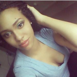 Profielafbeelding BeautyDiva