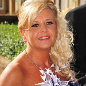 Profielafbeelding Liesje71