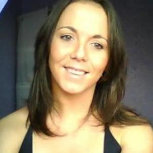 Profielafbeelding Samantha85