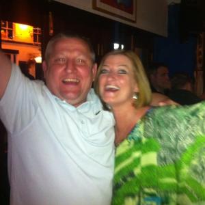 Profielafbeelding PartyYo