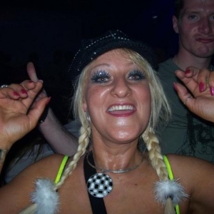 Profielafbeelding Seksfeestbeest