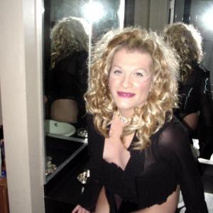 Profielafbeelding Discreet69