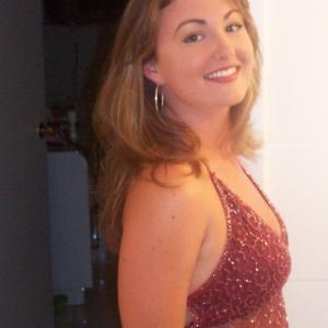Bobbie96