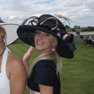 Profielafbeelding LadyDiana