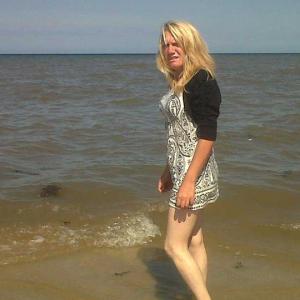 Profielafbeelding MetDeBillenBloot