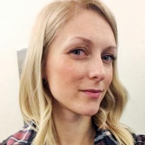 Profielafbeelding Sylvia77