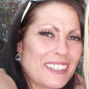 Profielafbeelding Beautyqueen84