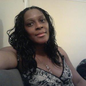 Profielafbeelding AllNaturelBlackBeauty