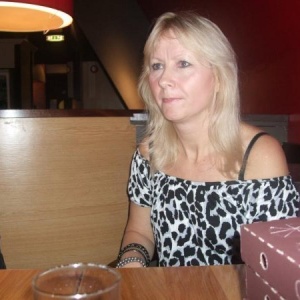 Profielafbeelding OmaSonja