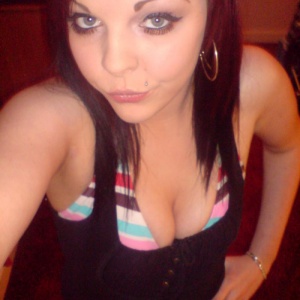 Sk8tergirl96