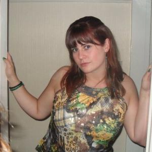 Profielafbeelding Patriciafeestjes