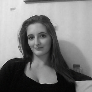 Profielafbeelding Momandsexy
