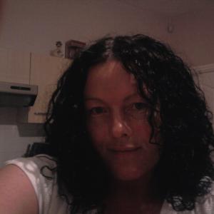Profielafbeelding Annemieke76