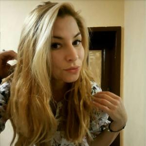 leukewendy
