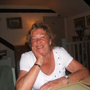 Profielafbeelding Goldenoldie49