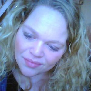 Profielafbeelding Liefnzorgzaamgeil