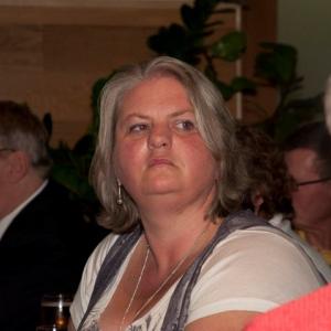 Profielafbeelding IkwilweerLachen