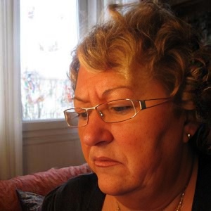 Profielafbeelding Carolientje_wil_een_man