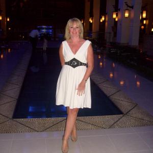 Profielafbeelding BlondeDollie