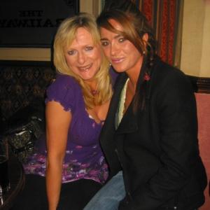 Gwanita
