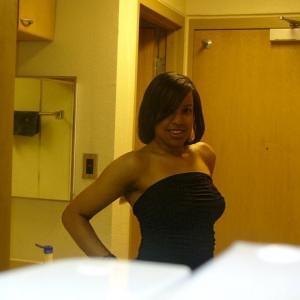 Profielafbeelding RockyRaquel