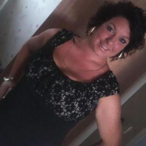 Lydia75