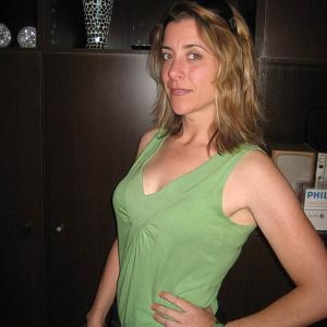 Profielafbeelding Veeltelangsingle