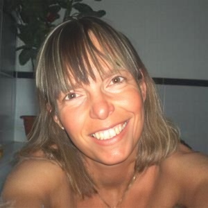 Profielafbeelding Zoetsappigegedoe