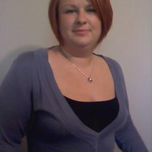 Profielafbeelding Sandraa84