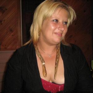 Profielafbeelding Verfkwast