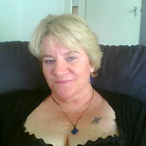 Profielafbeelding Tantesjaan