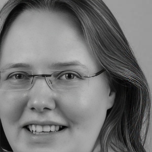 Profielafbeelding Linniepinnie