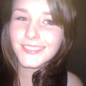 Profielafbeelding Jolanda89
