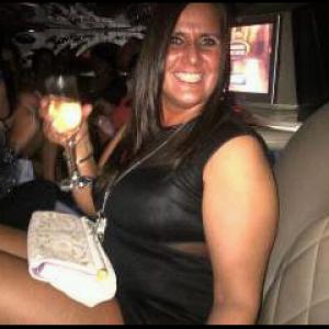 Maryanna